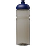 Vue 14 de Bouteille de sport H2O Active® Eco Base 650ml avec couvercle dôme
