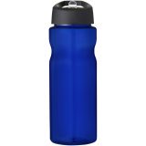 Vue 11 de Bouteille de sport H2O Active® Eco Base 650ml couvercle bec verseur