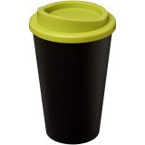 Vue 1 de Gobelet isolant Americano® 350ml