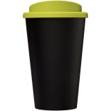 Vue 2 de Gobelet isolant Americano® 350ml
