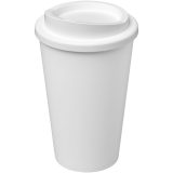Vue 1 de Gobelet isolant Americano® 350ml