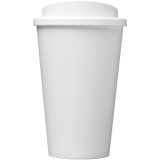 Vue 2 de Gobelet isolant Americano® 350ml