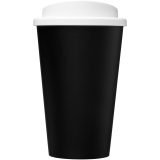 Vue 10 de Gobelet isolant Americano® 350ml
