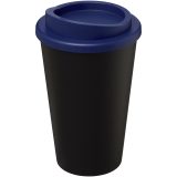 Vue 13 de Gobelet isolant Americano® 350ml