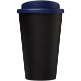 Vue 14 de Gobelet isolant Americano® 350ml