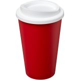 Vue 1 de Gobelet isolant Americano® 350ml