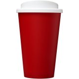 Vue 2 de Gobelet isolant Americano® 350ml