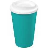 Vue 1 de Gobelet isolant Americano® 350ml