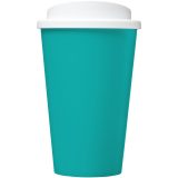 Vue 2 de Gobelet isolant Americano® 350ml