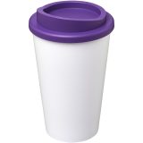Vue 1 de Gobelet isolant Americano® 350ml