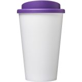 Vue 2 de Gobelet isolant Americano® 350ml