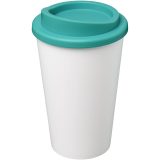 Vue 1 de Gobelet isolant Americano® 350ml