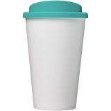 Vue 2 de Gobelet isolant Americano® 350ml