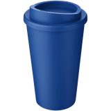 Vue 1 de Gobelet isolant Americano® 350ml