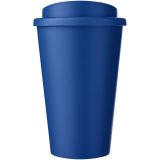 Vue 2 de Gobelet isolant Americano® 350ml