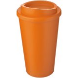Vue 1 de Gobelet isolant Americano® 350ml