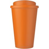 Vue 2 de Gobelet isolant Americano® 350ml