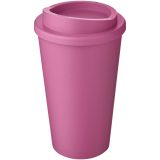 Vue 1 de Gobelet isolant Americano® 350ml