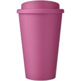 Vue 2 de Gobelet isolant Americano® 350ml