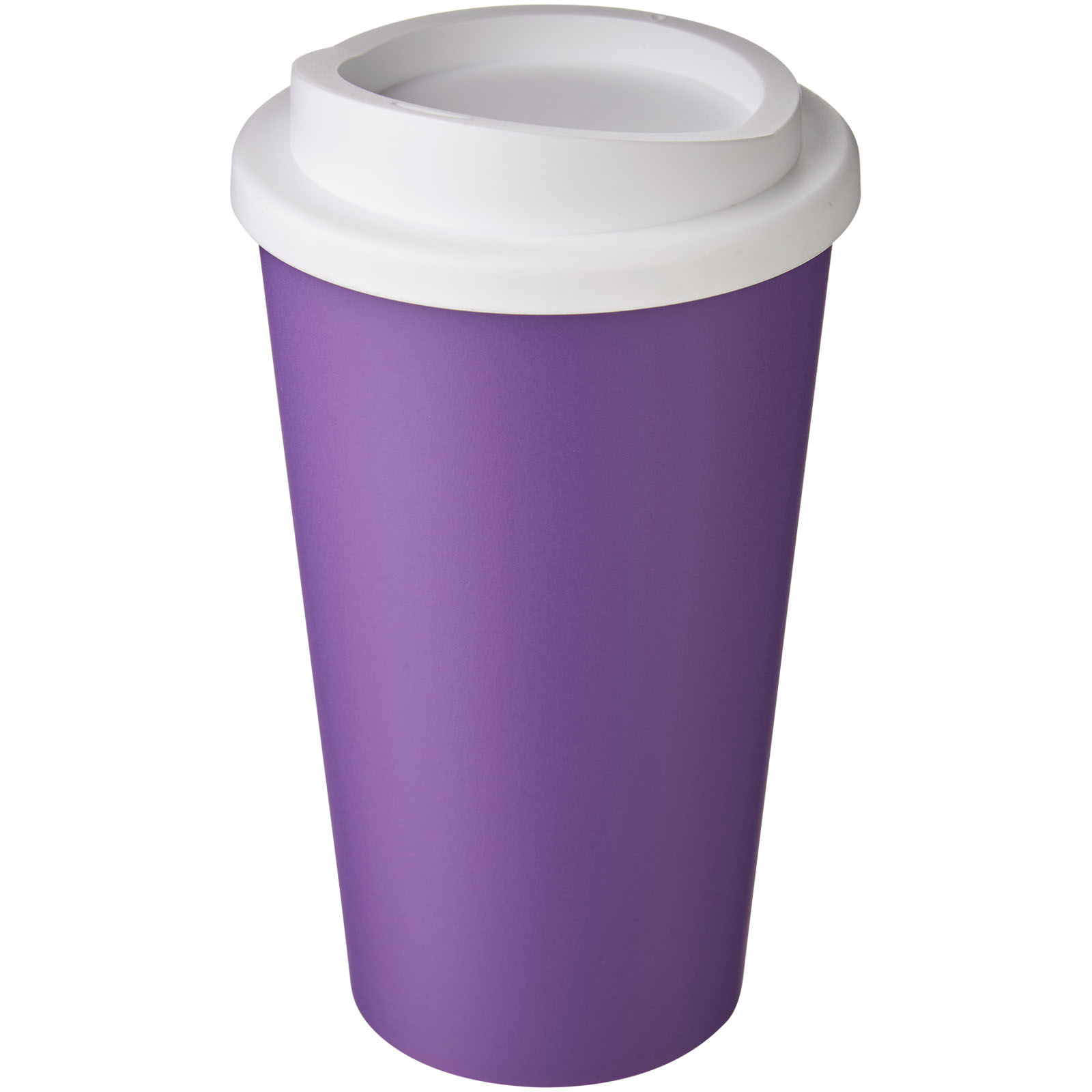 Gobelet isolant Americano® 350ml