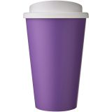 Vue 2 de Gobelet isolant Americano® 350ml