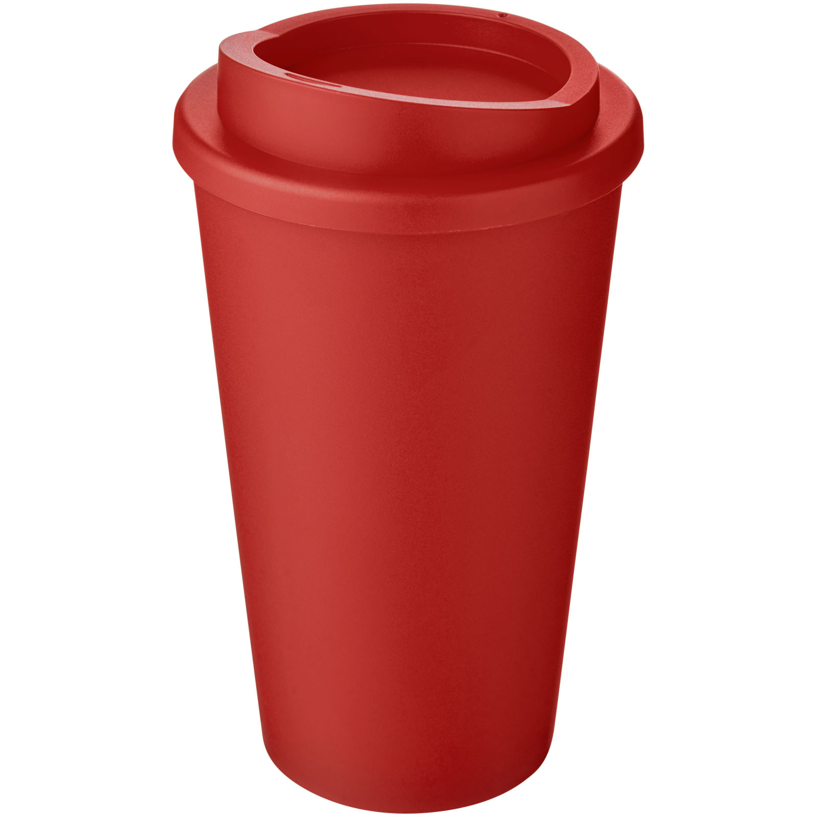 Gobelet isolant Americano® 350ml