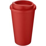 Vue 1 de Gobelet isolant Americano® 350ml