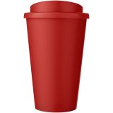 Vue 2 de Gobelet isolant Americano® 350ml