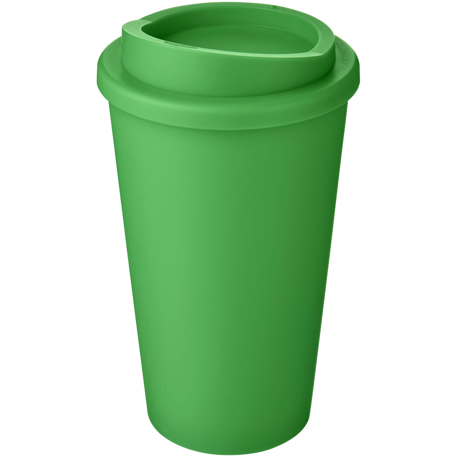 Gobelet isolant Americano® 350ml