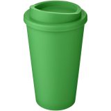 Vue 1 de Gobelet isolant Americano® 350ml