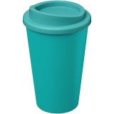 Vue 1 de Gobelet isolant Americano® 350ml