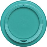 Vue 3 de Gobelet isolant Americano® 350ml