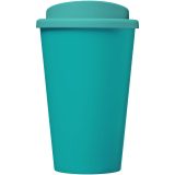 Vue 2 de Gobelet isolant Americano® 350ml