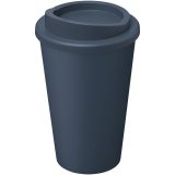Vue 1 de Gobelet isolant Americano® 350ml