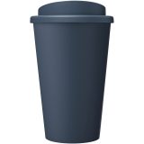 Vue 2 de Gobelet isolant Americano® 350ml