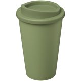 Vue 1 de Gobelet isolant Americano® 350ml