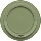 Vue 3 de Gobelet isolant Americano® 350ml