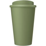 Vue 2 de Gobelet isolant Americano® 350ml