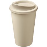 Vue 1 de Gobelet isolant Americano® 350ml