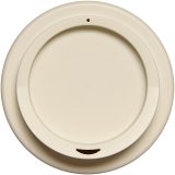Vue 3 de Gobelet isolant Americano® 350ml