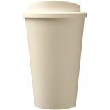 Vue 2 de Gobelet isolant Americano® 350ml