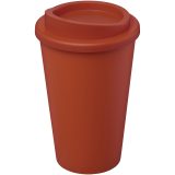 Vue 1 de Gobelet isolant Americano® 350ml