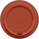 Vue 3 de Gobelet isolant Americano® 350ml