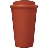 Vue 2 de Gobelet isolant Americano® 350ml