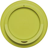 Vue 3 de Gobelet isolant Americano® 350ml avec bandeau antidérapant