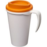 Vue 1 de Mug isolant Americano® grande 350ml
