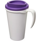 Vue 1 de Mug isolant Americano® grande 350ml