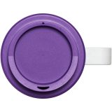 Vue 4 de Mug isolant Americano® grande 350ml