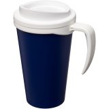 Vue 1 de Mug isolant Americano® grande 350ml