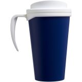 Vue 3 de Mug isolant Americano® grande 350ml